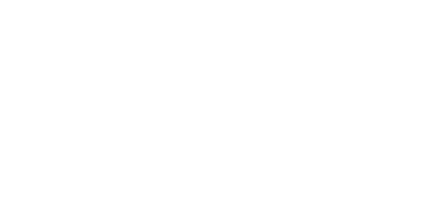 Joella Nicole